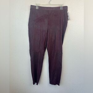 NWT Free People Women’s Pants